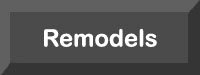 remodels